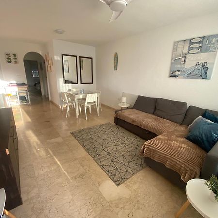 Apartament Casa Lovia Dehesa de Campoamor  Zewnętrze zdjęcie